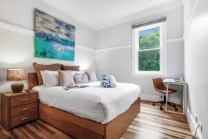 Magnificent 2BR Harbour Views - Image 3