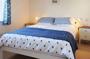 28 Anchorage Way - Image 3