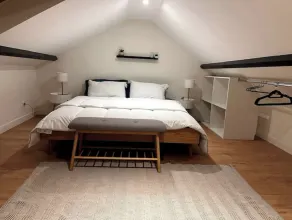 Duplex Proche Zénith, Mégacité, Stade de la Licorne, CHU - Image 5