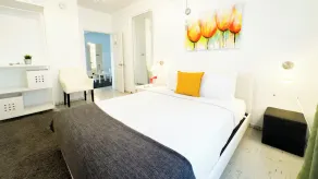 Aibonito Hotel 209 - Image 3