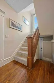 The Village Townhouse - 5 BR - Image 2