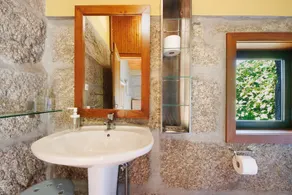 Casa De Andrães Loft Heras - Image 2