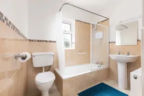 An Searrach Dingle by Trident Holiday Homes - Image 2