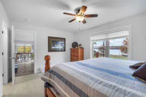 Brand New 2021 4 BR + den Lake House minutes to world class golf.   - Image 5