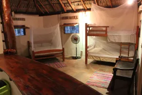 La Casita Nica - Image 5