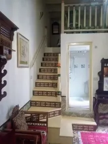Dar Baaziz - Image 3