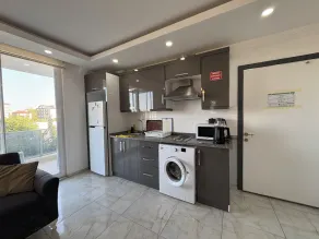 YILDIZ APART - Image 4