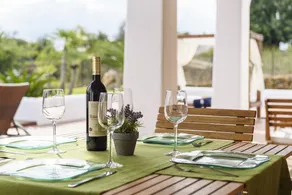 Villa Dalt S'Era - Settimana gratuita dal 13 al 20 luglio - Image 2