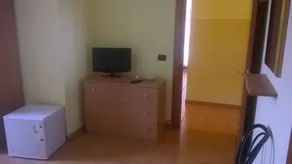 Oasi B&B - Image 2