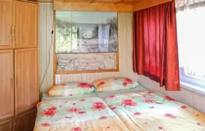 Ferienhaus Lubmin (Seebad) - Image 3