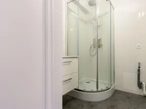 Apartment Soleil Levant 1 et 2-2 by Interhome - Image 3