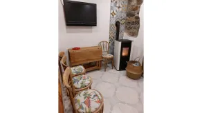 La Casa de Sara - Image 2