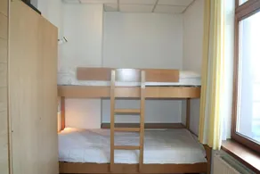 Beau Sejour A2 - Image 4