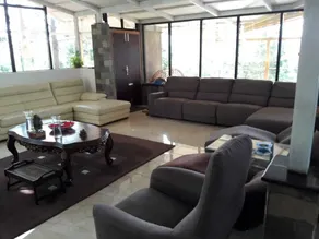 5 posti letto 5 bagni bungalow possono ospitare fino a 15 persone (colazione inclusa) - Image 3