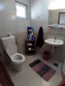 Maljevic Apartments no. 4 - Image 4