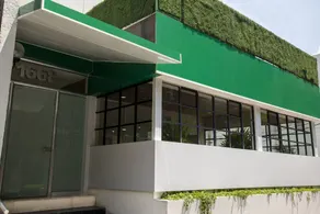 Suites Coben - Image 4