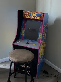 2 bedroom town house with game room - Image 2