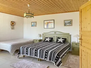 5 person holiday home in STILLINGSÖN-By Traum - Image 5