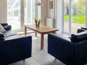 16 Person Holiday Home in Aabenraa - Image 5
