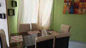 Beautiful apt with direct access to the sea in rodadero - Image 5