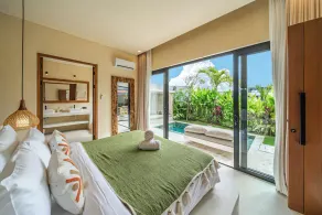 AYO Villa - Image 3