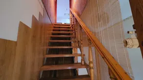 Holiday apartment with wifi and parking - Image 2