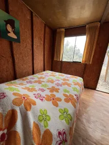 Beautiful Country House in San Antonio de Carabayllo - Image 4