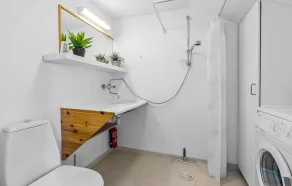 Lovely home in Juelsminde with WiFi - Image 3