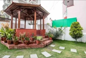 Cosy Stay & Dine - Image 2