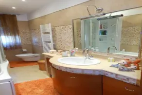 CASA SARADO - Image 5