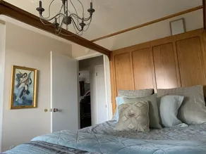 Amazing Panoramic Views of Monterey Bay w Hot Tub  3 bed 2 bath - Image 5