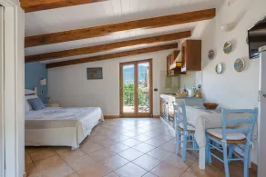 - VILLA FLAVIA - GRAPEFRUIT LEJLIGHED - Image 3