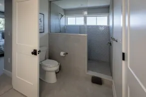 The Estate - Image 4