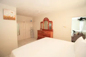 Charming & Comfortable 1-Bedroom Suite in Montego Bay - Image 5