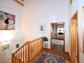 Casa vacanze a Rinchnach am Arbersee - Image 2