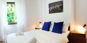 Apartamento 2 - dois quartos duplos com vista para o mar (apartamento 2) - Image 3