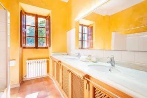 Casa Can Pauma - Image 2
