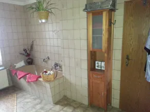 Your apartment in Weserbergland! Perfect in every way! - Image 5