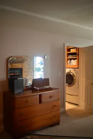 Ein geräumiges Loft-Apartment in der historischen Innenstadt von Berrien Springs - Image 4