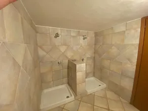 Aircondition villa med privat swimmingpool og fantastisk udsigt - Image 5