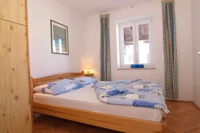 Appartement Carmel avec 2 chambres pour un maximum de 5 personnes à Porec, Meernah - Image 5