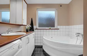 Stunning home in Ebeltoft with WiFi - Image 4