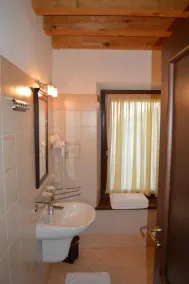 Agriturismo San Leone - Image 4