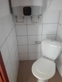 Apartmany ALEX - Image 2