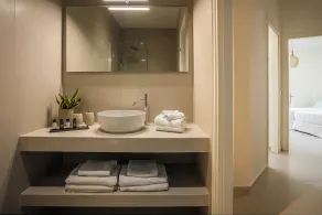 360° Luxury Residences - Image 2