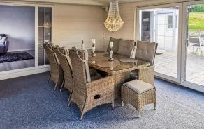 Gorgeous Home In Valdemarsvik With Wifi - Image 5