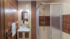 Incantevole villa con piscina privata e jacuzzi - Image 2