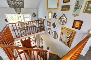 4 Bedroom Cottage in Crimplesham, No Deposit - Image 2