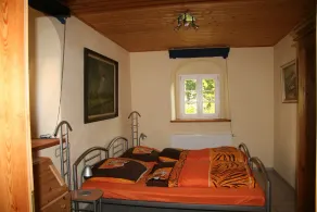 10 km to Dresden - Modern apartment in the farm with own horses, garden pool - Image 4