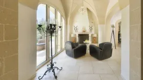 Villa La Dolce Vita 6, Emma Villas - Image 2